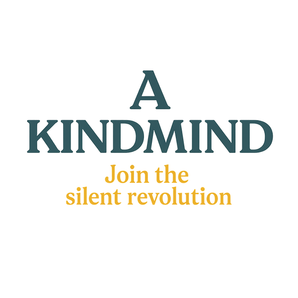 A KINDMIND